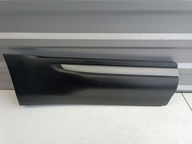 LR122390 Land Rover 