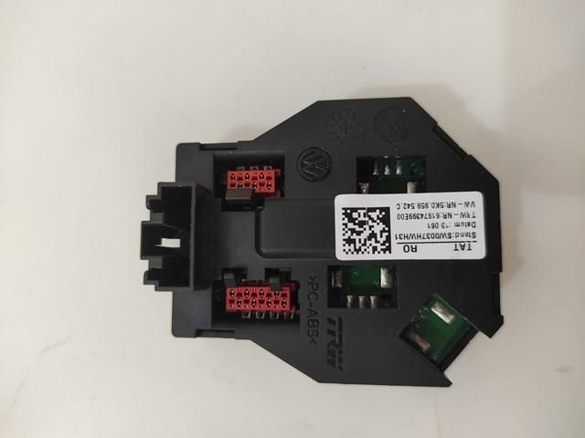  VAG 5K0959542C цена, от 44.34 USD