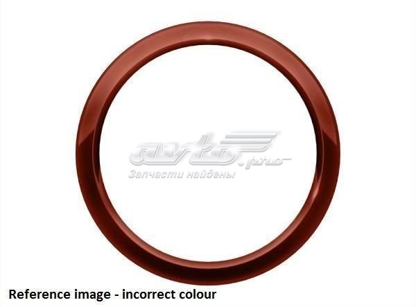 PZ493986723G Toyota 