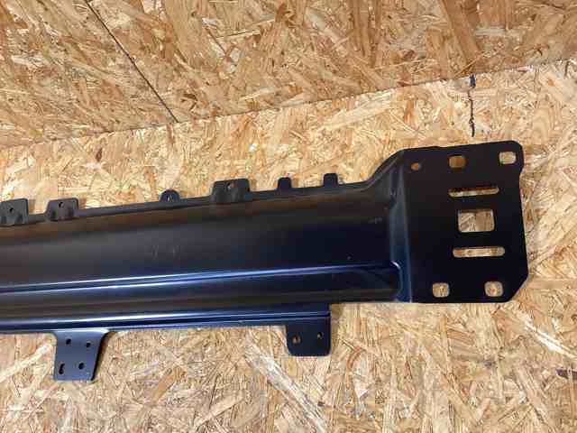  Porsche 9J1805353B цена, от 147.33 USD