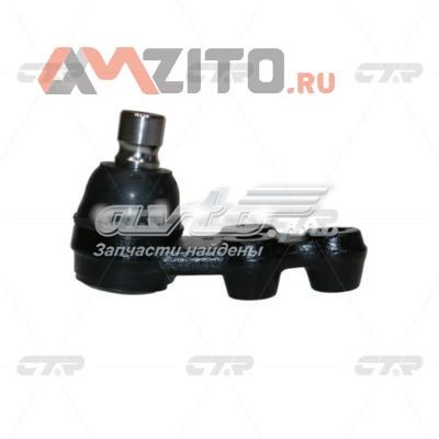 Нижняя левая шаровая опора CTR CBKS9L цена, от 39.91 USD