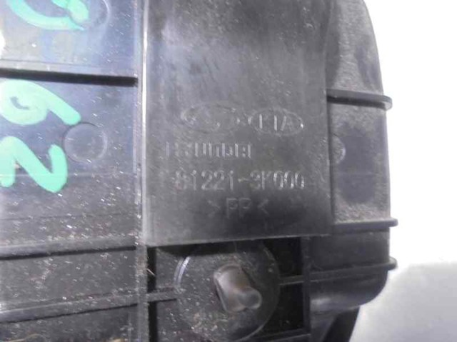 812213K000 Hyundai/Kia 