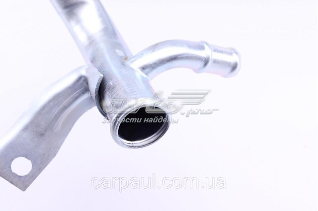 Купить CS81578 DP Group Трубопроводы и шланги системы охлаждения
