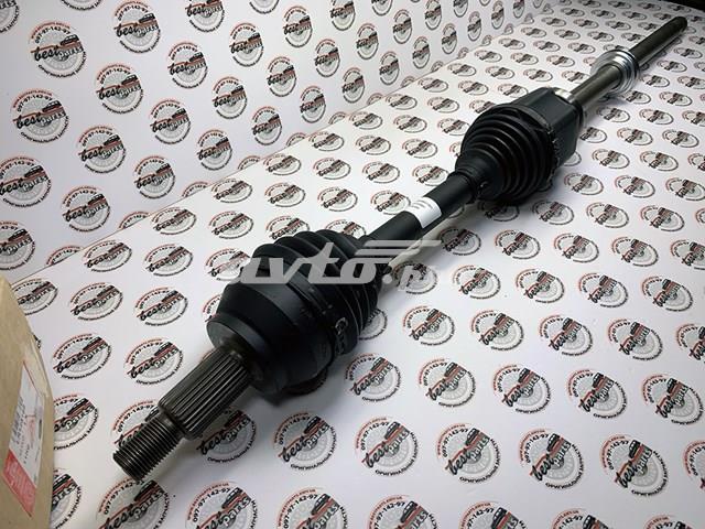 Купить LR125168 Land Rover 