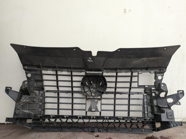  VAG 7LA807699 цена, от 164.60 USD