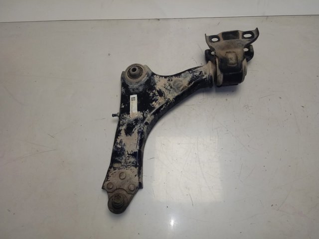 FK723A053 Land Rover 