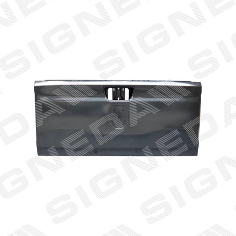 Купить PDG91002A Signeda Борт задний