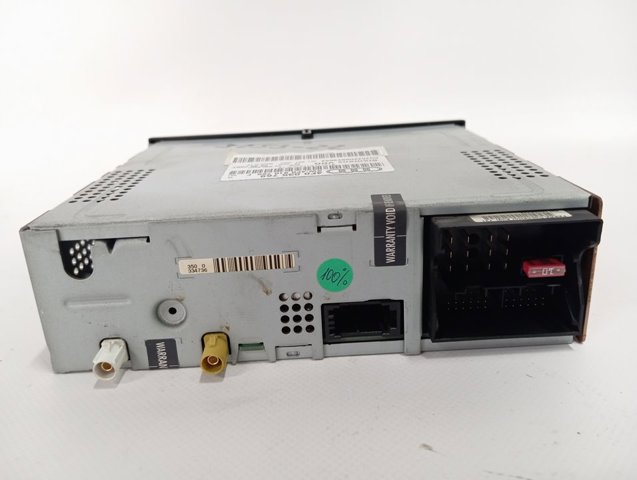  VAG 4F0035769 цена, от 38.01 USD