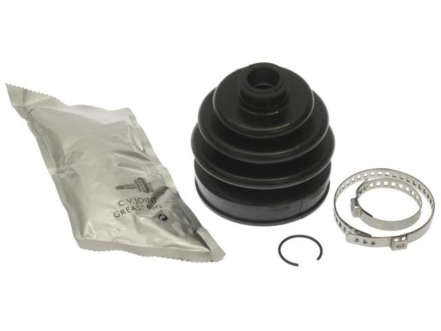  Starline MP153 цена, от 6.27 USD