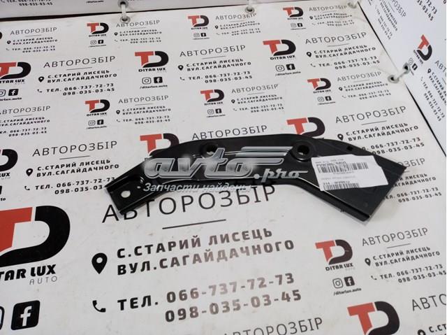 PVW30036AUL Signeda Крепление фары передней, левой