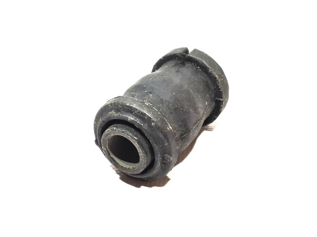 Сайлентблок передней подвески Chery T212909070 цена, от 5.17 USD