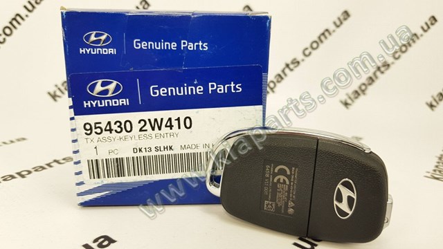 529103E581 Hyundai/Kia 