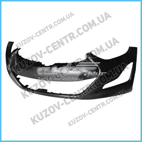 Бампер на авто FPS FP3244900P цена, от 100.06 USD