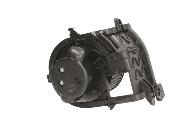 7701048269 Renault (RVI) motor de ventilador de forno (de aquecedor de salão)