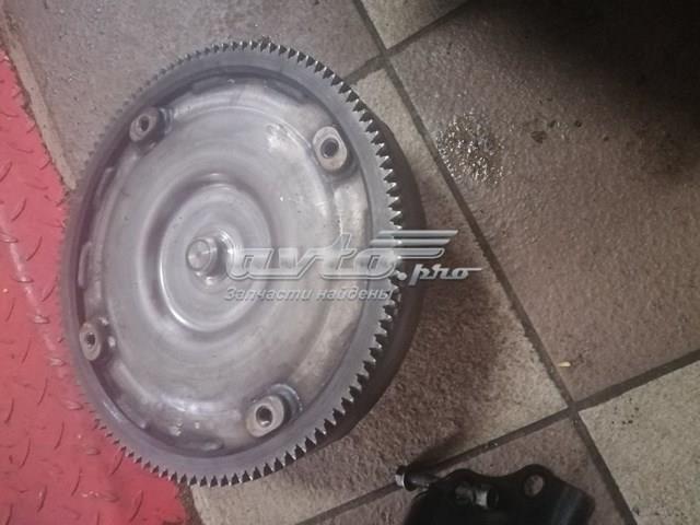Гидротрансформатор АКПП Mitsubishi MN168878 цена, от 464.16 USD