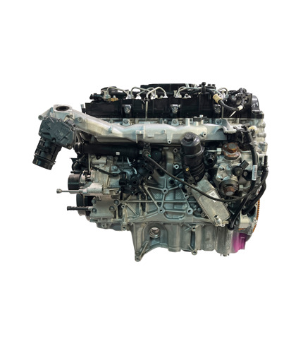 11005A3CD08 BMW 