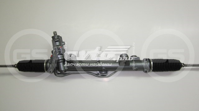 Рейка рулевая GS 2GS4431