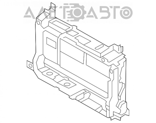  FPS FP2841201