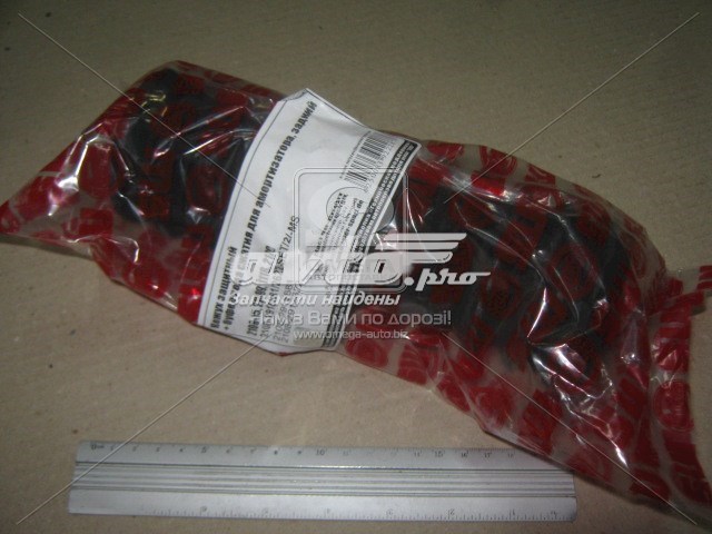 Пыльник стойки задней Market (OEM) 21082915681 цена, от 2.09 USD