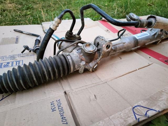 Рейка рулевая Chrysler P05151705AF