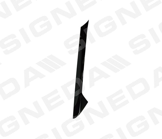  Signeda PFD87001AL цена, от 57.03 USD