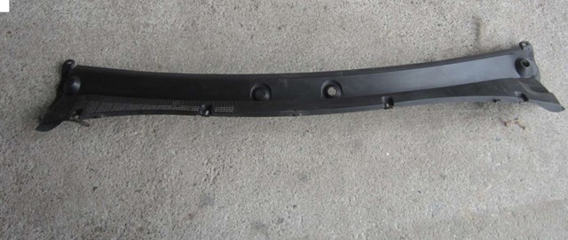  Renault (RVI) 668110011R цена, от 25.34 USD
