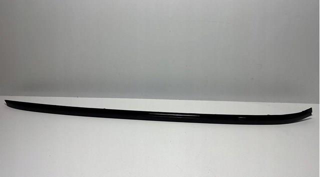 Купить LR108758 Land Rover 