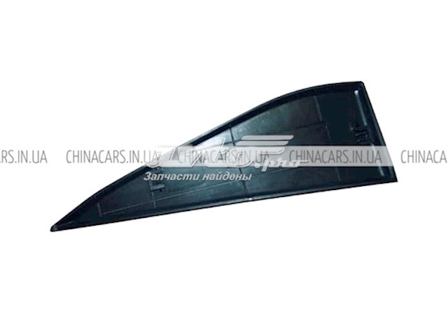 S116201012 Chery 