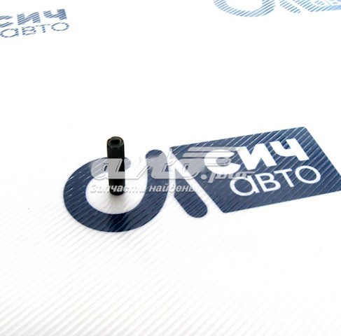 Купить 1002608 Autotechteile 