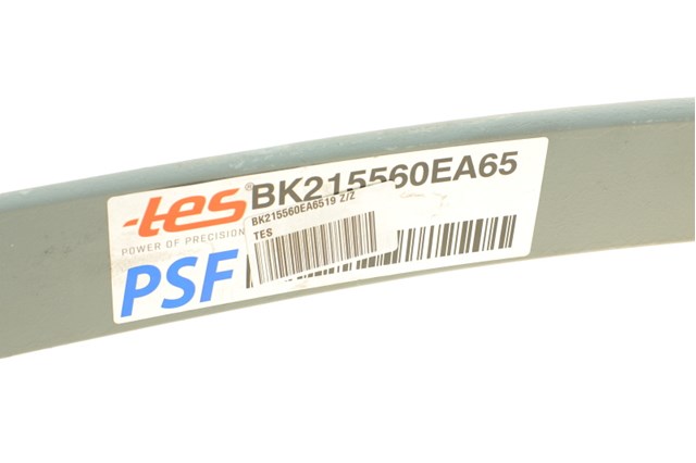  TES BK215560EA6519ZZ цена, от 55.36 USD