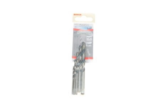  Bosch 2608577345 цена, от 4.75 USD