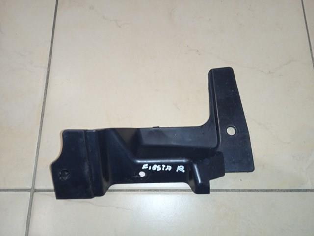  Ford D2BZ8310A