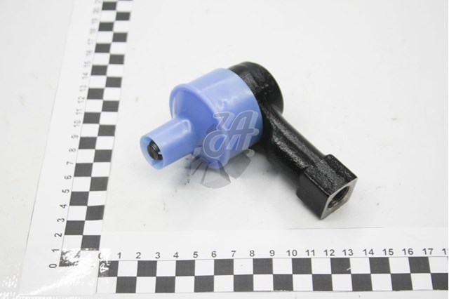 Рулевой наконечник Ssang Yong 4666034050 цена, от 25.59 USD