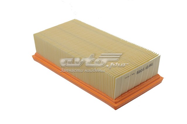 Воздушный фильтр SX3456 Shafer