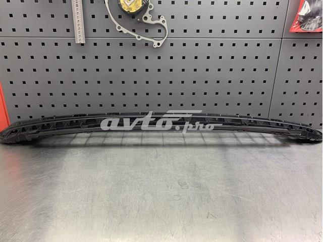  BMW 51117370798 цена, от 34.83 USD