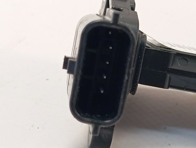 H8201680522 Renault (RVI) 