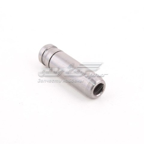  Lifan LF479Q11003121A