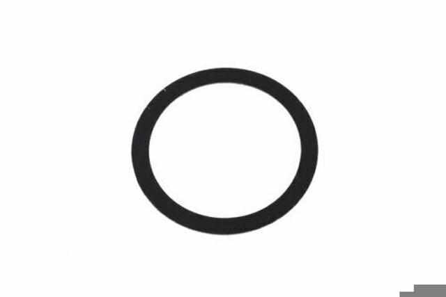 55577389 Opel Прокладка EGR клапана рециркуляции