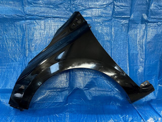  Renault (RVI) 631010624R цена, от 76.02 USD