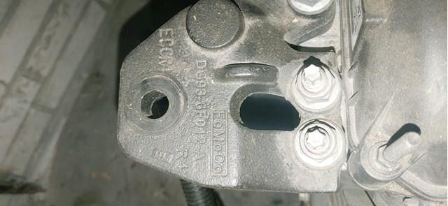  DG936F012A Ford