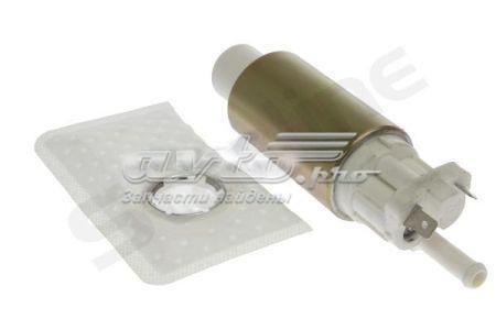 PC1081 Starline Электробензонасос