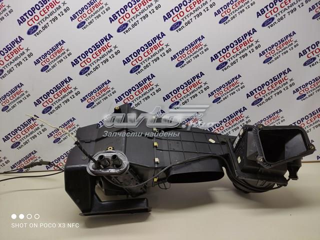 Купить 7D1819005B VAG 