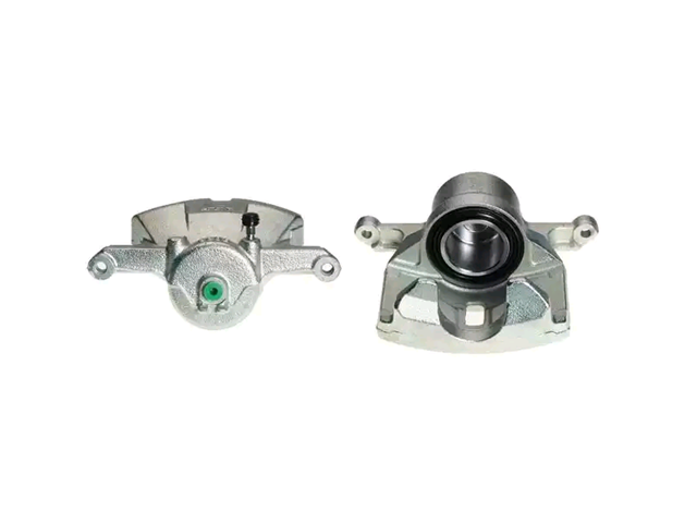 SU9007KIT MSG РМК рейки