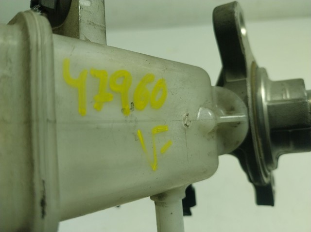 Cilindro mestre do freio KIA Carens preço, a partir de 74,89 USD