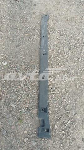  Suzuki 7766165J0 цена, от 16.24 USD