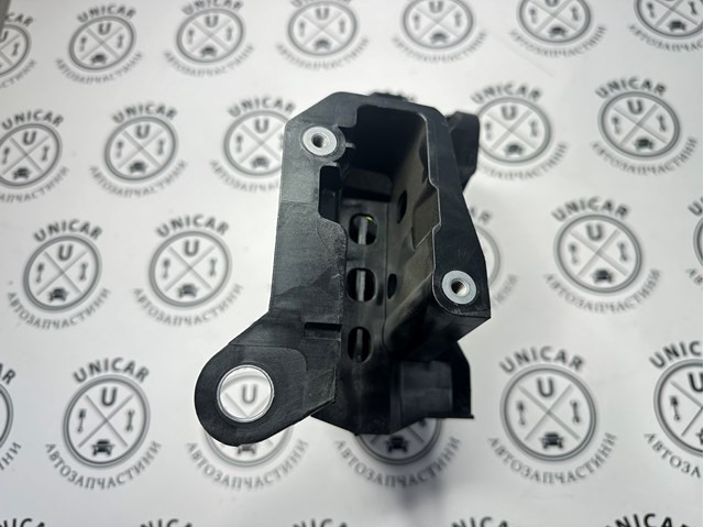 Энергопоглотитель переднего бампера Mercedes A2976206500 цена, от 81.24 USD