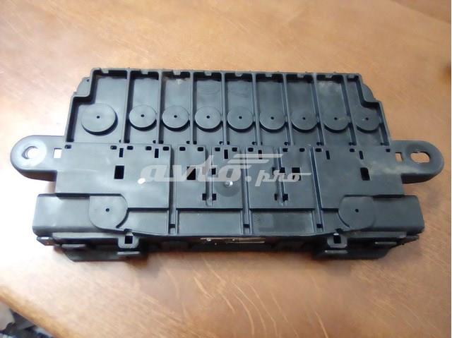  Land Rover LR092946 цена, от 63.49 USD