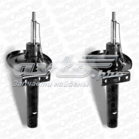 Амортизатор передний MAGNETI MARELLI 1361G