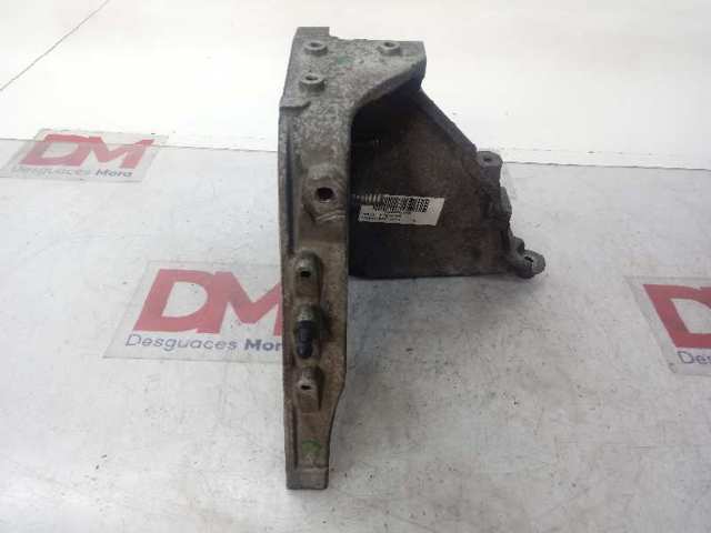  General Motors 55196092 цена, от 9.88 USD