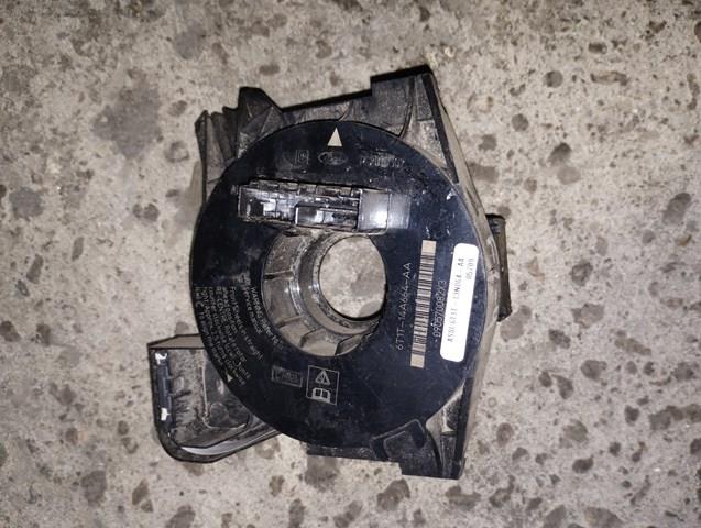  6T1T13N064AA Ford